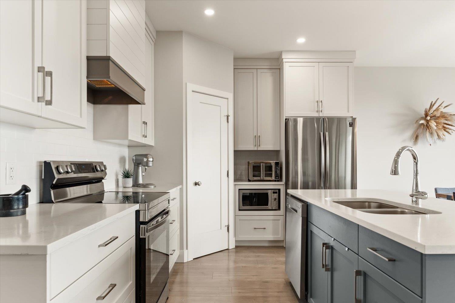 3 47203 Vista Place, Promontory, Chilliwack, British Columbia  V2R 0R9 - Photo 18 - R3105560