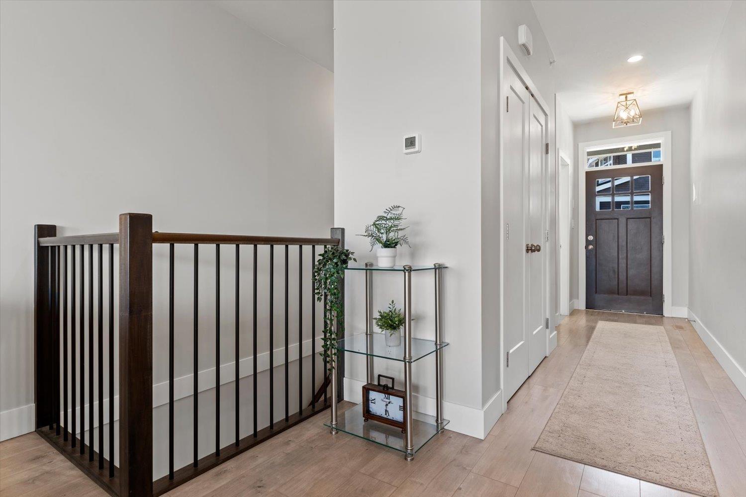 3 47203 Vista Place, Promontory, Chilliwack, British Columbia  V2R 0R9 - Photo 20 - R3105560