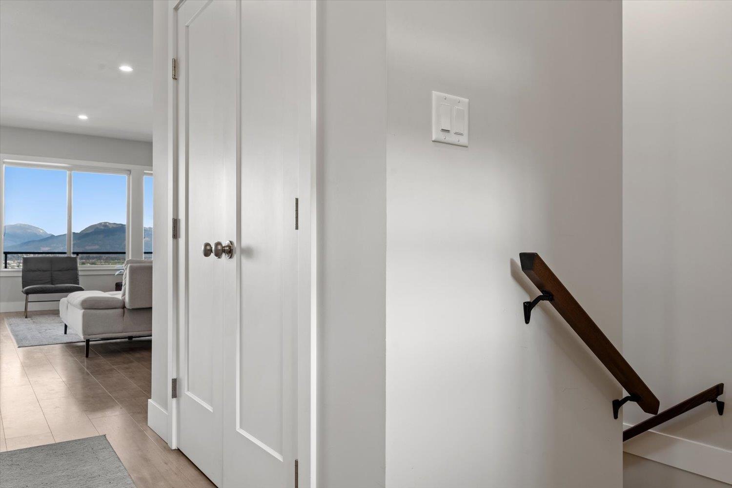 3 47203 Vista Place, Promontory, Chilliwack, British Columbia  V2R 0R9 - Photo 22 - R3105560