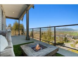 3 47203 VISTA PLACE|Promontory, Chilliwack, British Columbia