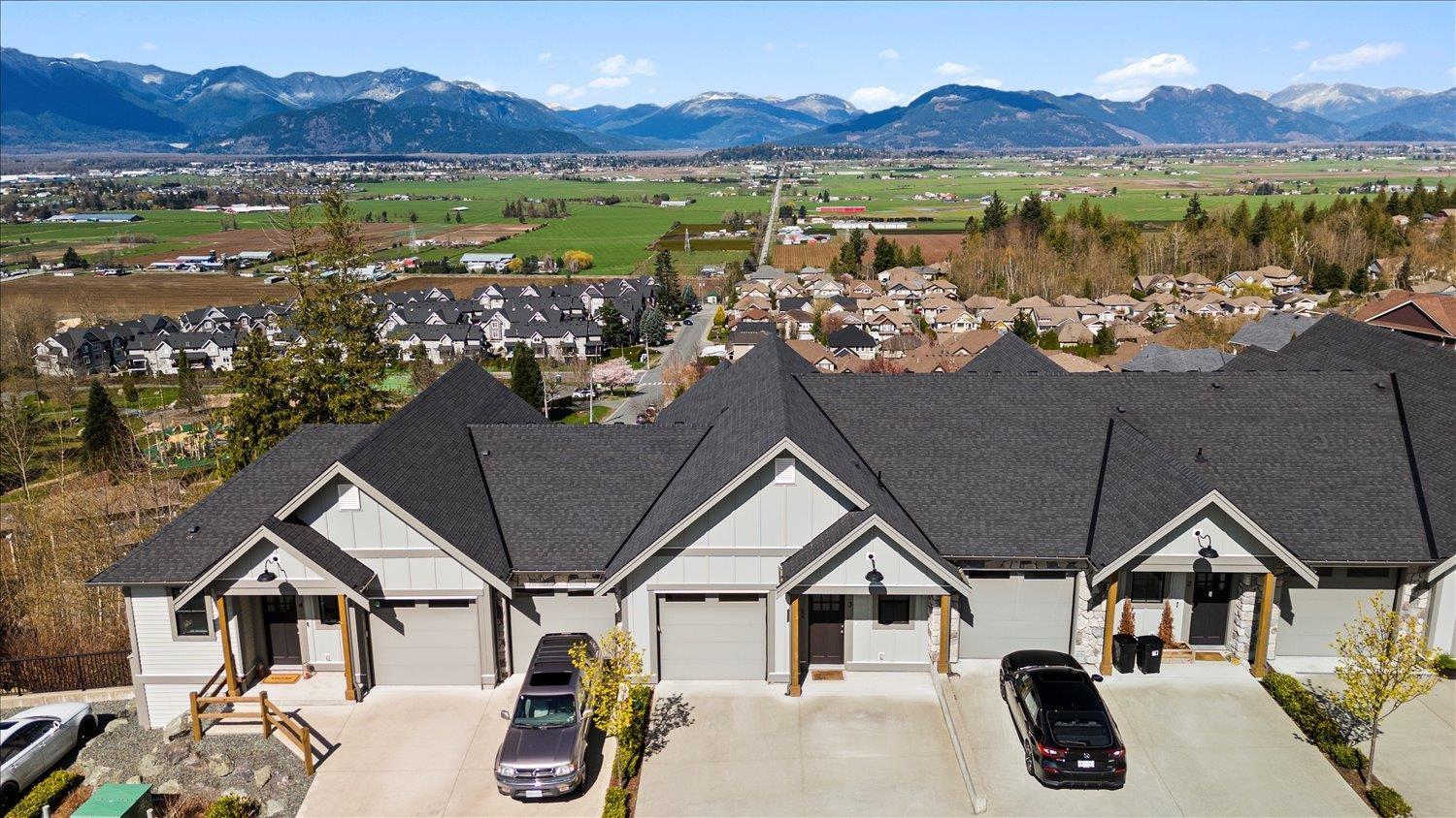 3 47203 Vista Place, Promontory, Chilliwack, British Columbia  V2R 0R9 - Photo 33 - R3105560