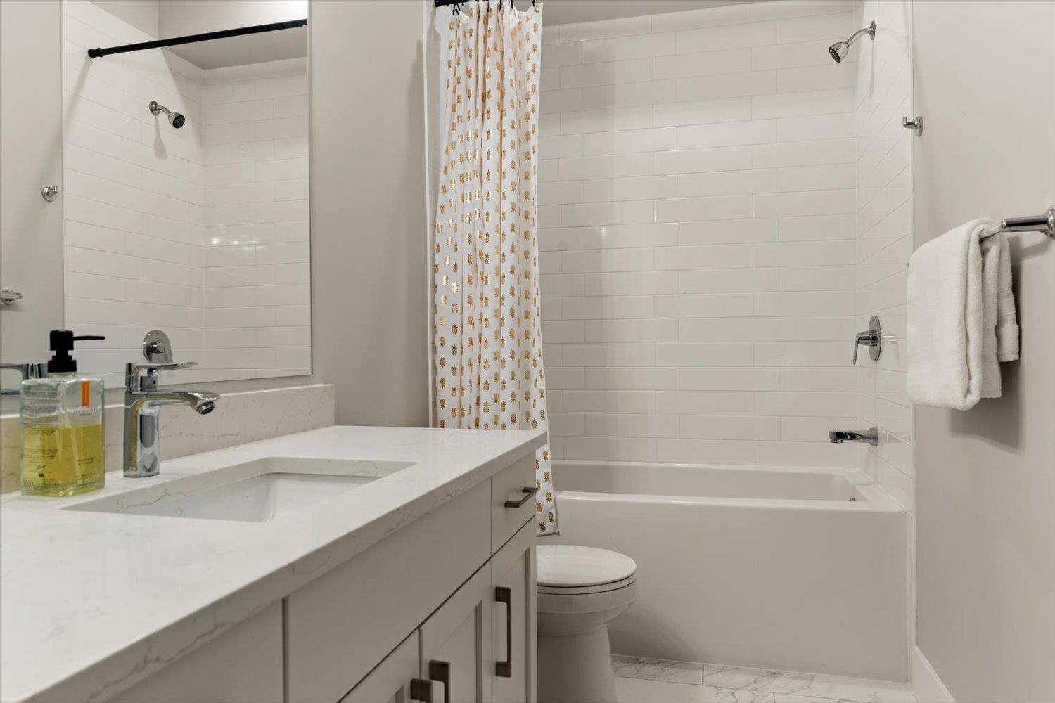 3 47203 Vista Place, Promontory, Chilliwack, British Columbia  V2R 0R9 - Photo 31 - R3105560