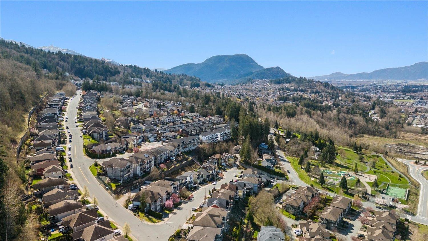 3 47203 Vista Place, Promontory, Chilliwack, British Columbia  V2R 0R9 - Photo 35 - R3105560