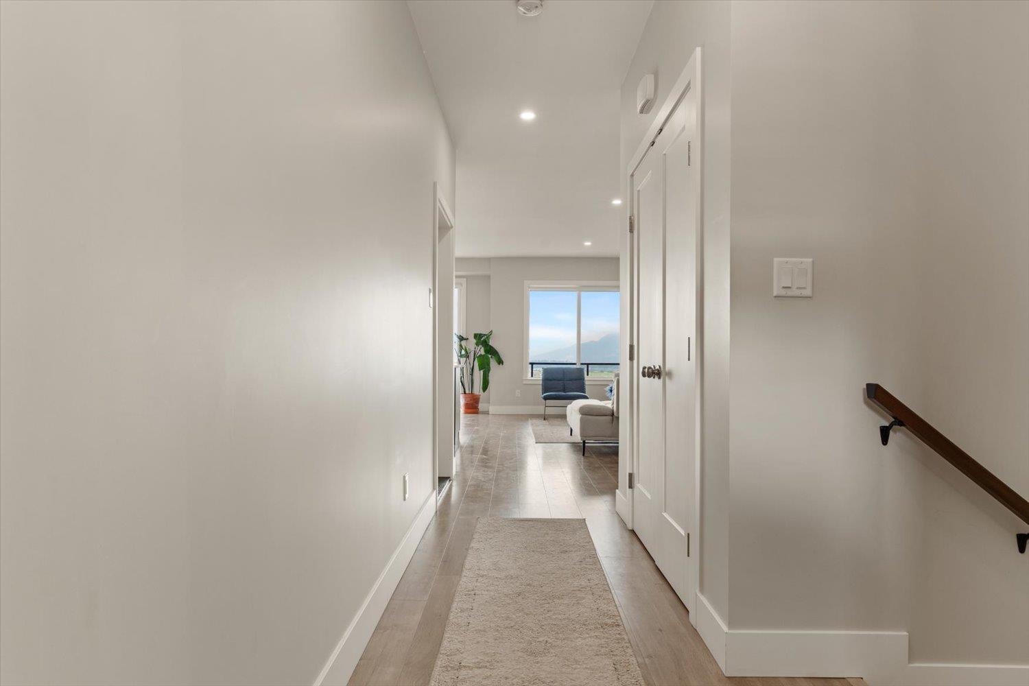 3 47203 Vista Place, Promontory, Chilliwack, British Columbia  V2R 0R9 - Photo 6 - R3105560