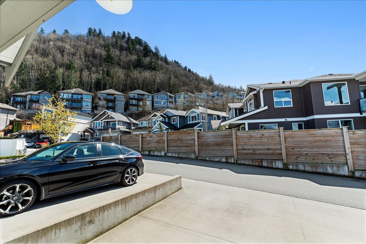 3 47203 Vista Place, Promontory, Chilliwack, British Columbia  V2R 0R9 - Photo 36 - R3105560