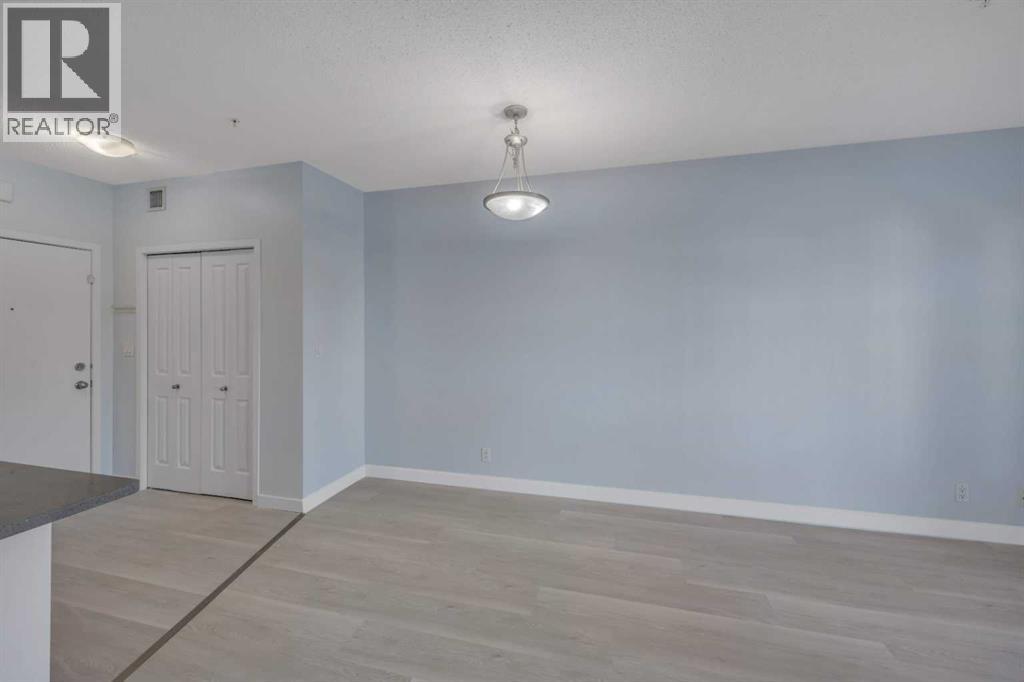 1108, 333 Taravista Drive NE, Calgary, Alberta  T3J 0H3 - Photo 14 - A2263290