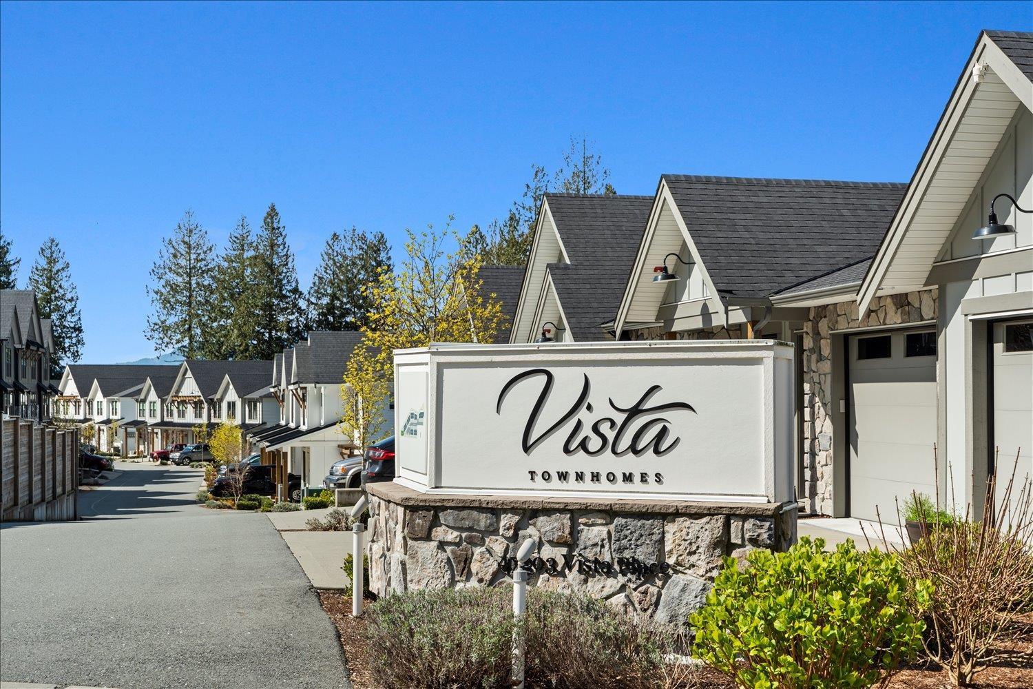 3 47203 Vista Place, Promontory, Chilliwack, British Columbia  V2R 0R9 - Photo 2 - R3105560