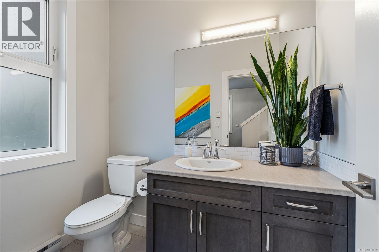 103 1800 Summerhill Pl, Nanaimo, British Columbia  V9S 0C7 - Photo 16 - 1030062