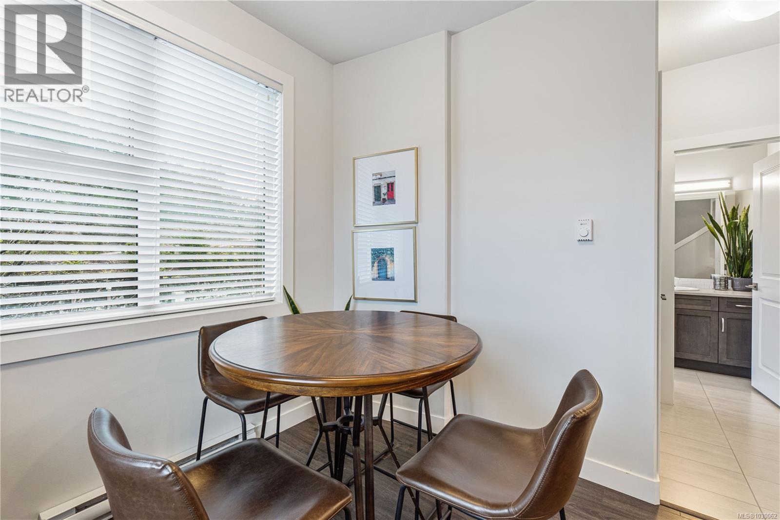 103 1800 Summerhill Pl, Nanaimo, British Columbia  V9S 0C7 - Photo 14 - 1030062