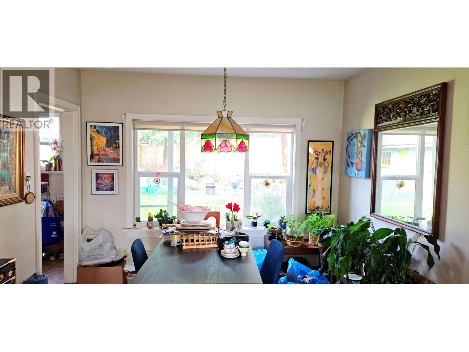 5284 East Boulevard, Vancouver, British Columbia  V6M 3V1 - Photo 22 - R3105385