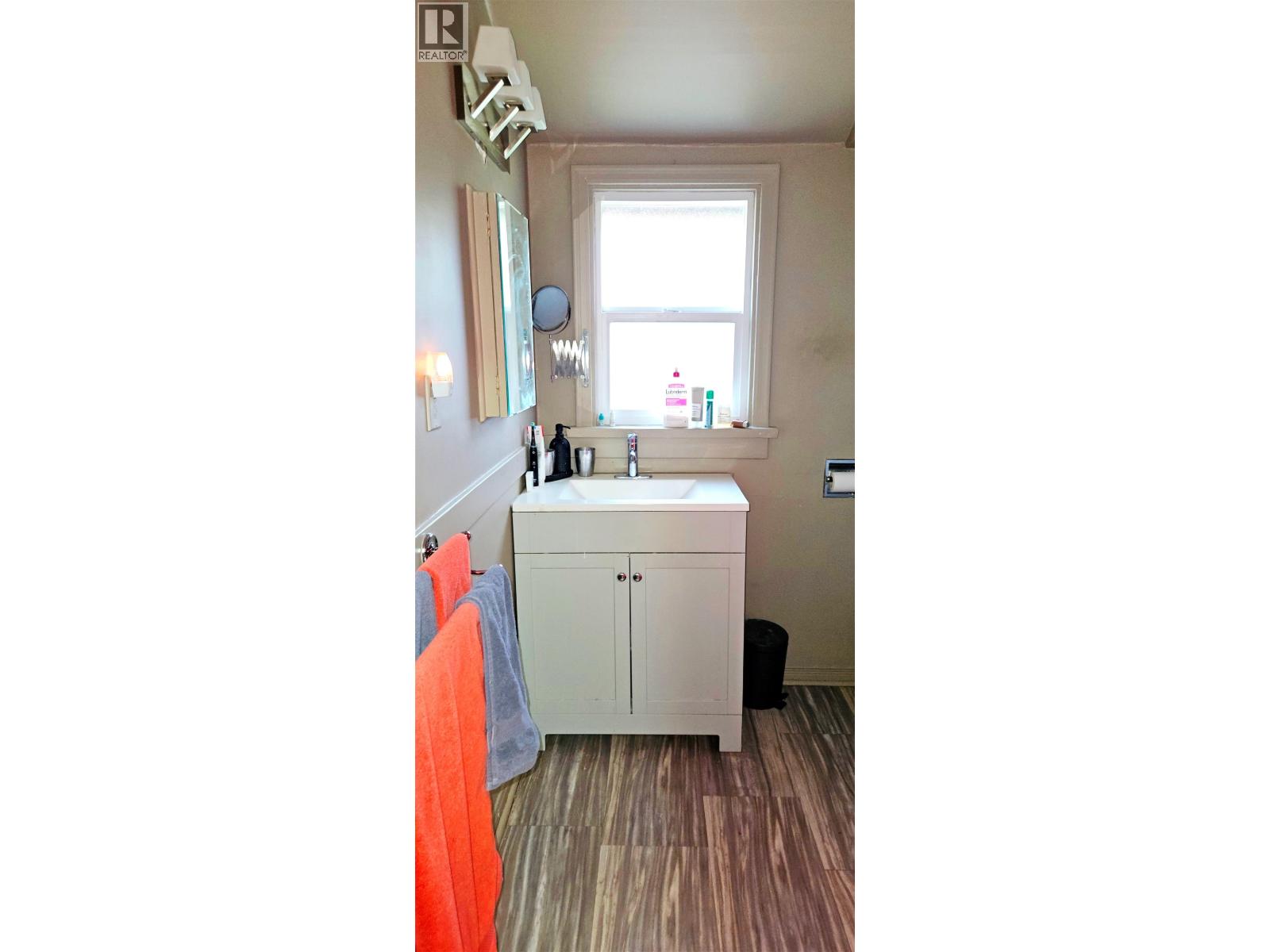 5284 East Boulevard, Vancouver, British Columbia  V6M 3V1 - Photo 15 - R3105385