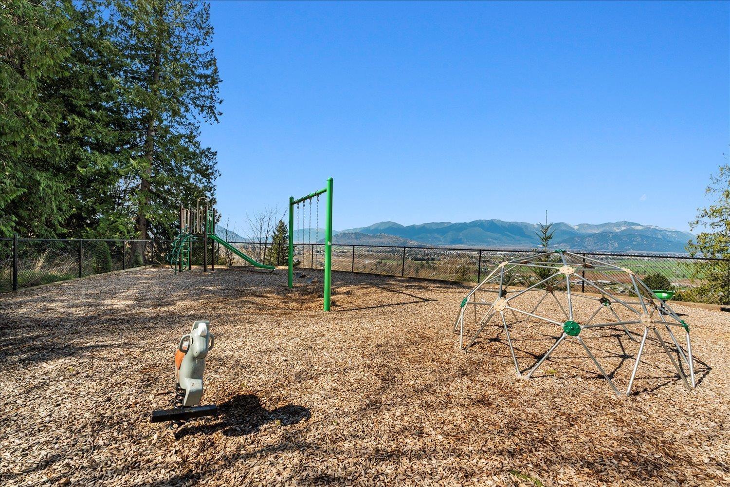 3 47203 Vista Place, Promontory, Chilliwack, British Columbia  V2R 0R9 - Photo 37 - R3105560