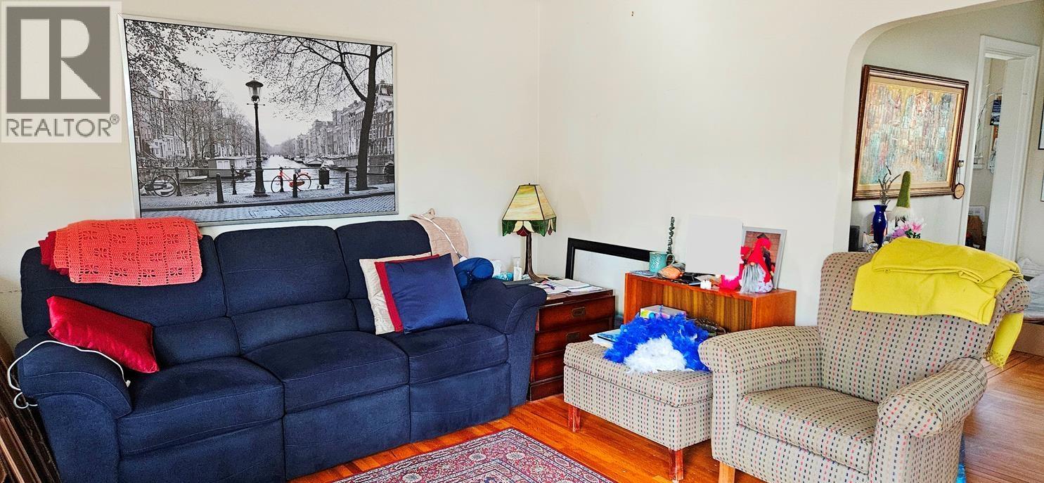 5284 East Boulevard, Vancouver, British Columbia  V6M 3V1 - Photo 21 - R3105385