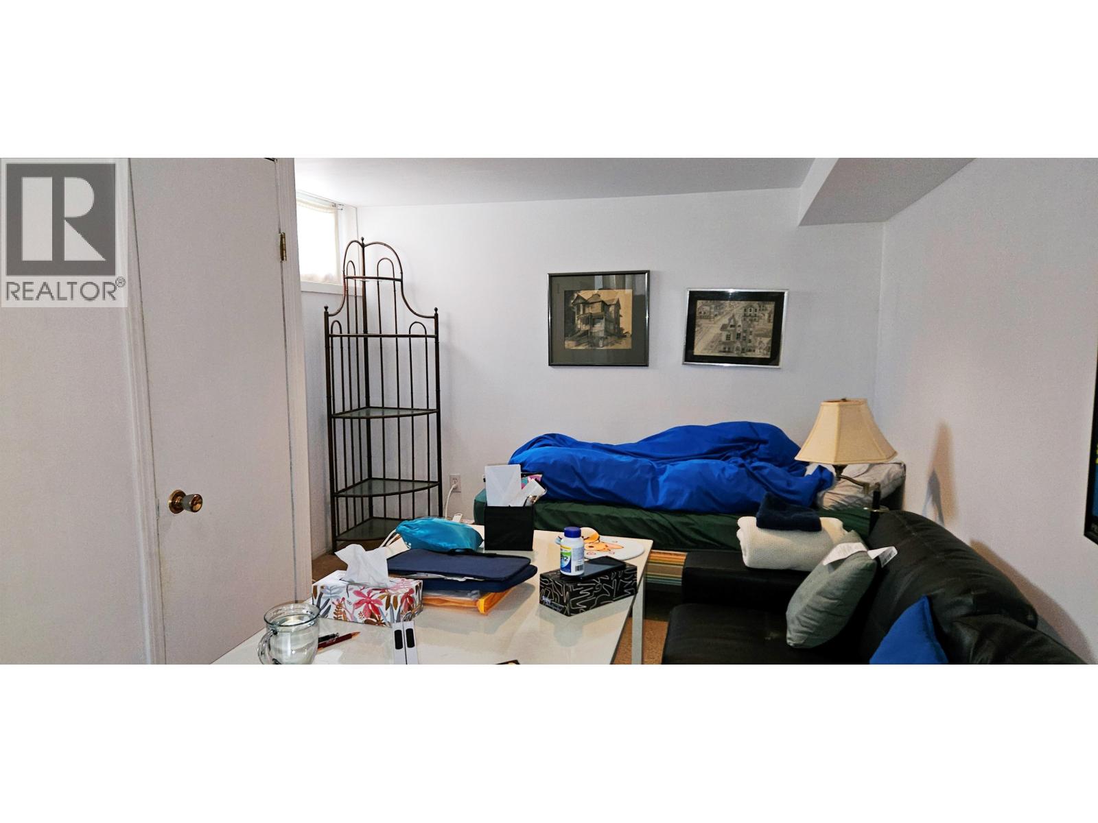 5284 East Boulevard, Vancouver, British Columbia  V6M 3V1 - Photo 28 - R3105385