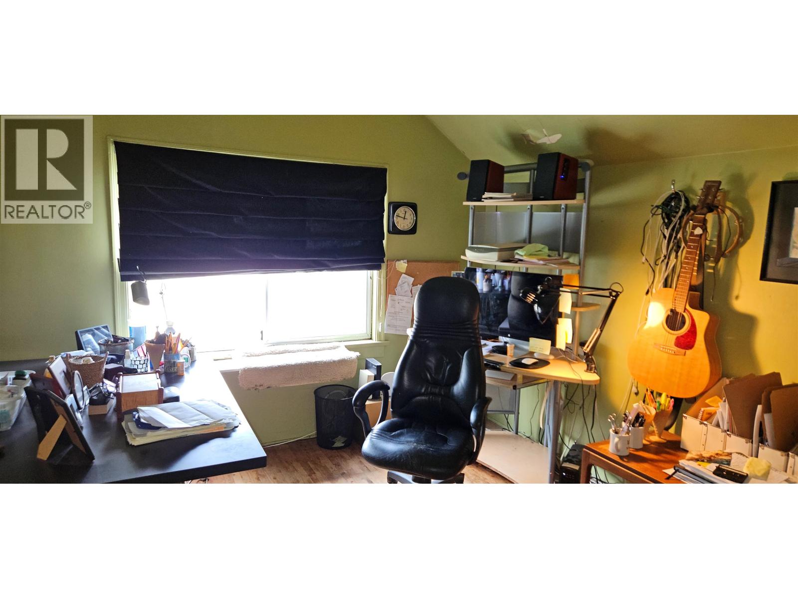 5284 East Boulevard, Vancouver, British Columbia  V6M 3V1 - Photo 14 - R3105385