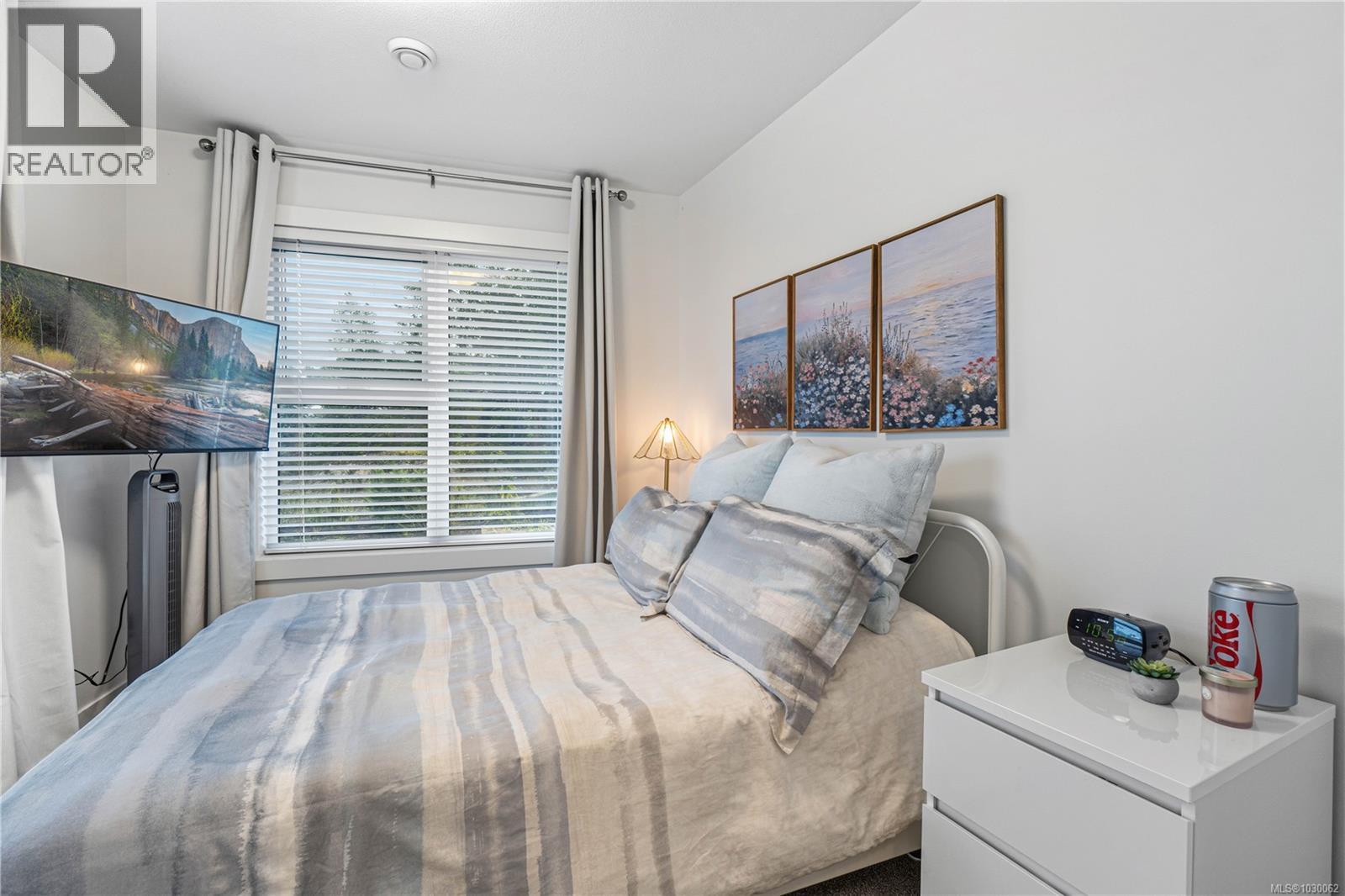 103 1800 Summerhill Pl, Nanaimo, British Columbia  V9S 0C7 - Photo 24 - 1030062