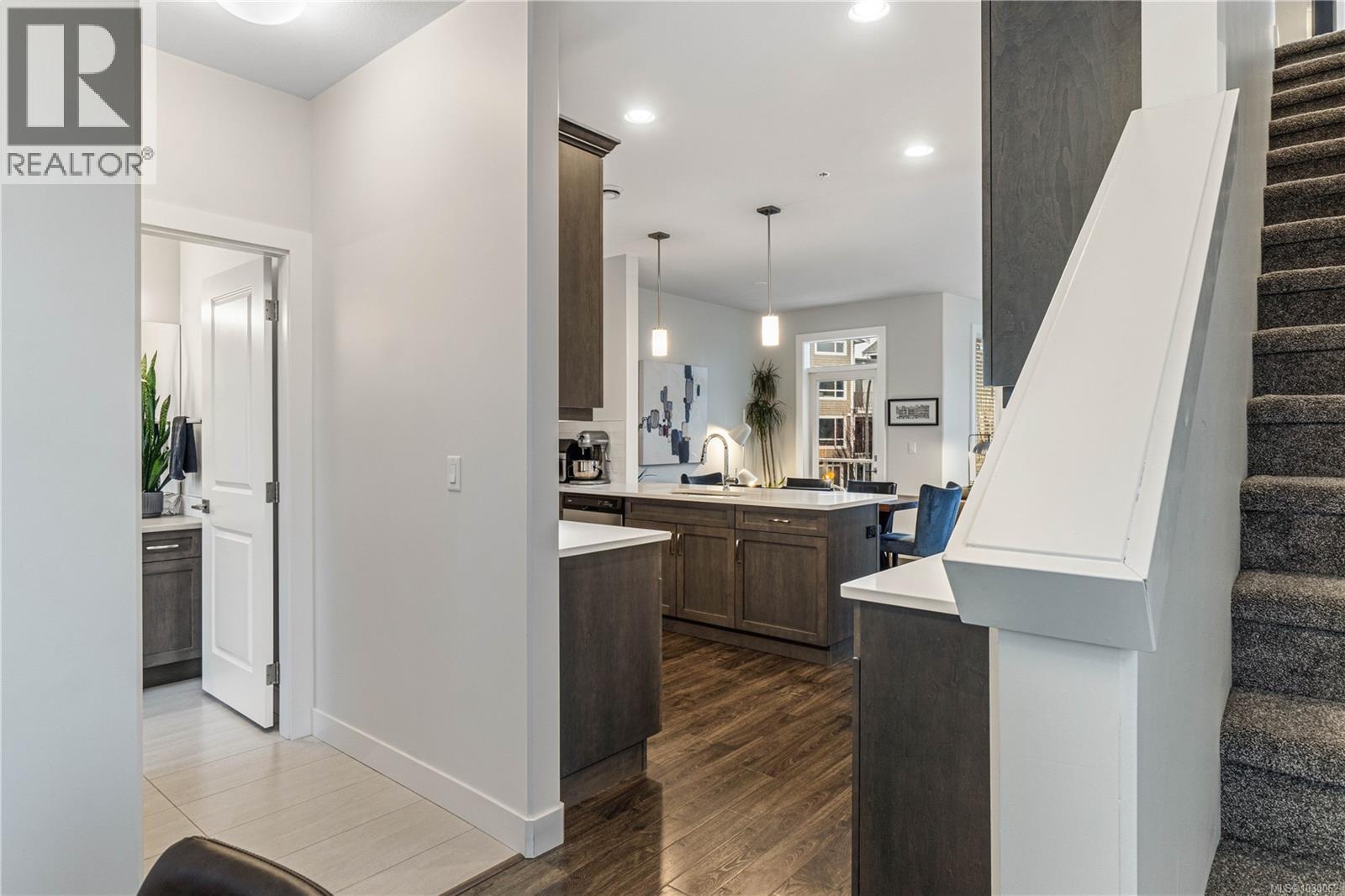 103 1800 Summerhill Pl, Nanaimo, British Columbia  V9S 0C7 - Photo 20 - 1030062