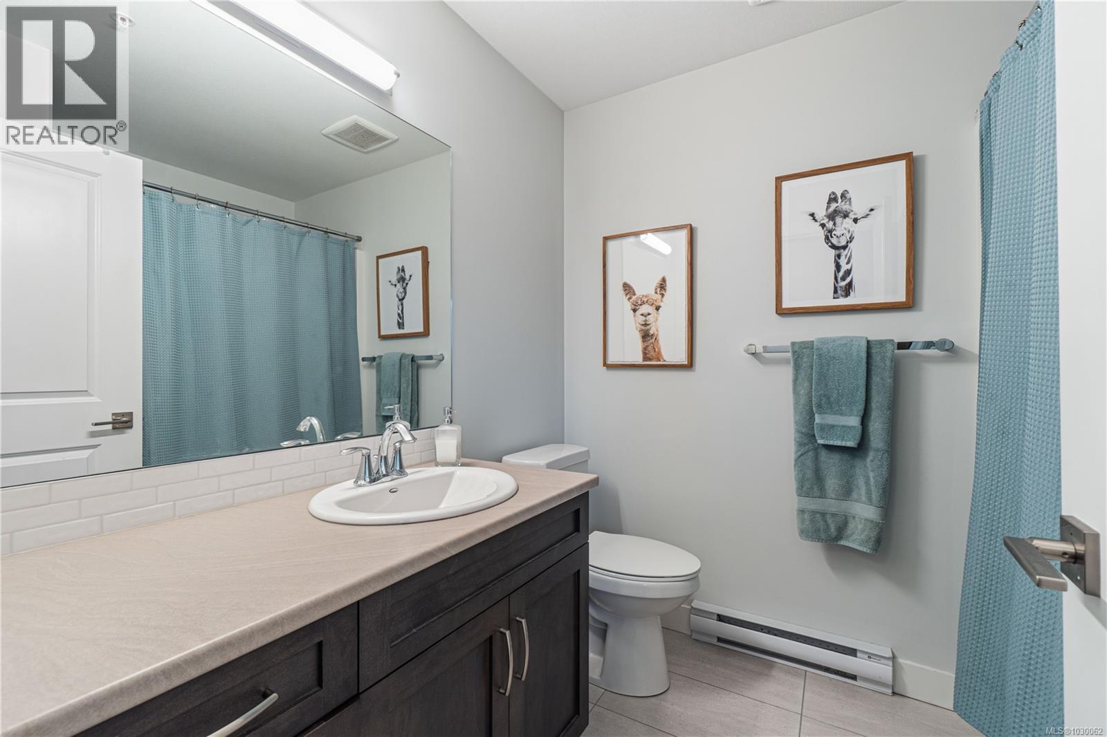 103 1800 Summerhill Pl, Nanaimo, British Columbia  V9S 0C7 - Photo 22 - 1030062