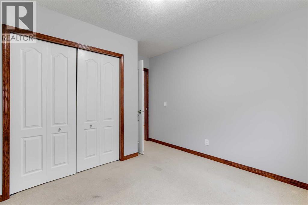 1409 Kings Heights Boulevard SE, Airdrie, Alberta  T4A 0A1 - Photo 26 - A2275325