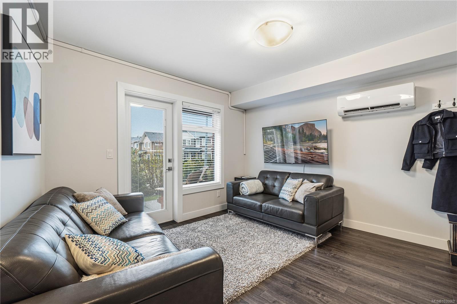 103 1800 Summerhill Pl, Nanaimo, British Columbia  V9S 0C7 - Photo 33 - 1030062