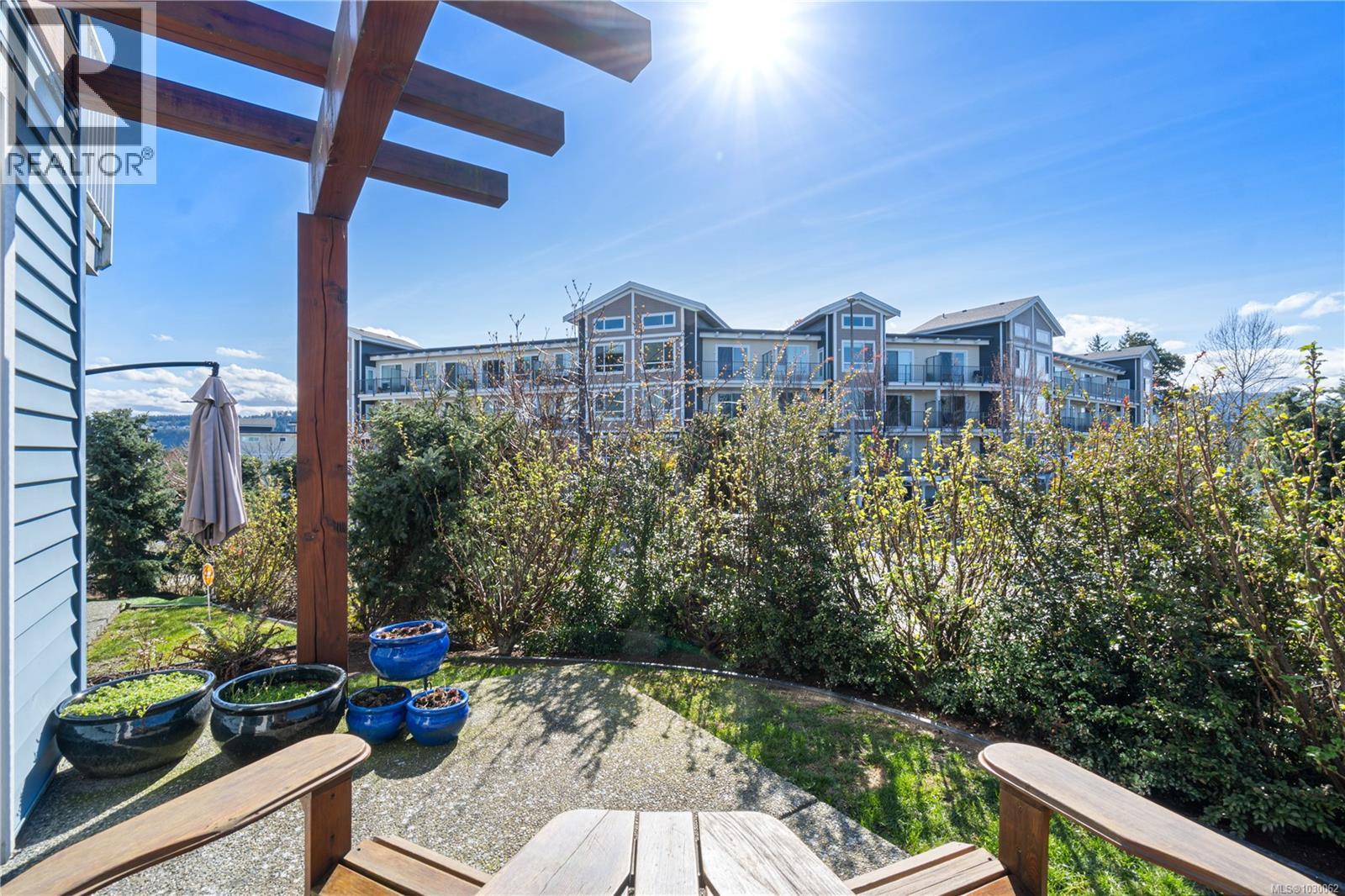 103 1800 Summerhill Pl, Nanaimo, British Columbia  V9S 0C7 - Photo 35 - 1030062