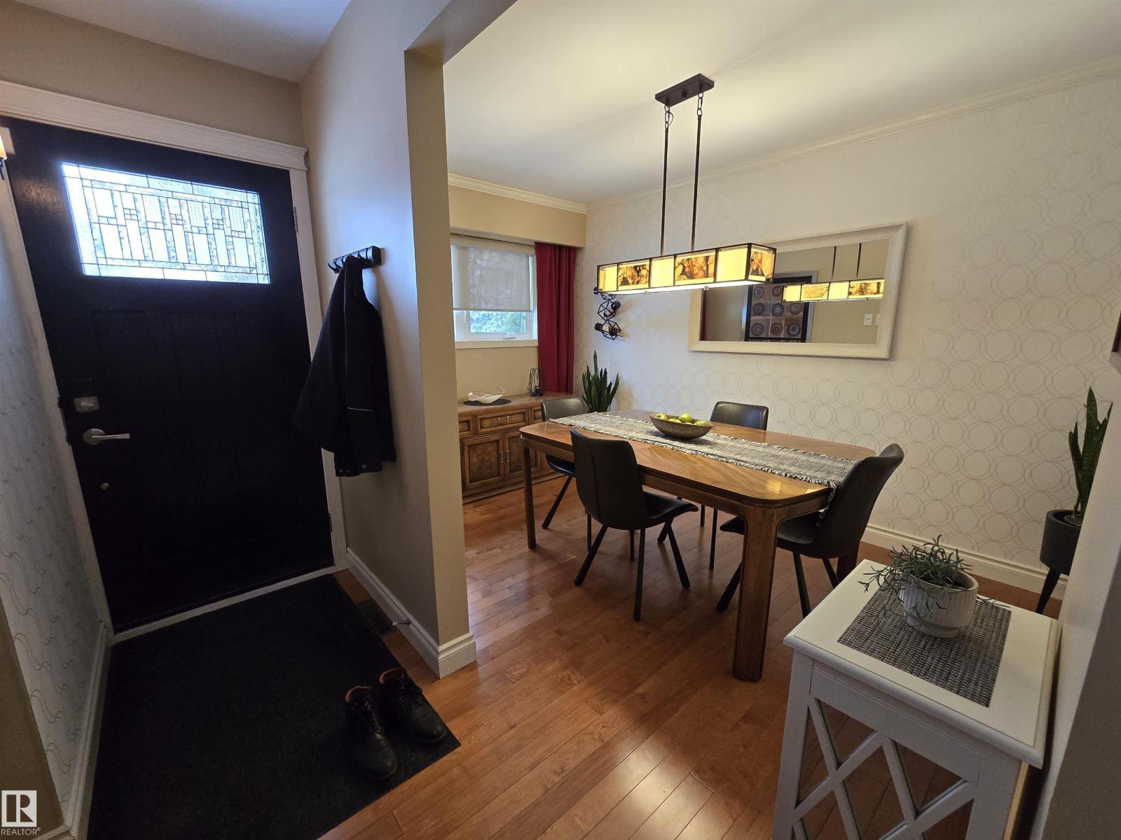 10851 141 St Nw, Edmonton, Alberta  T5M 1T3 - Photo 10 - E4479864