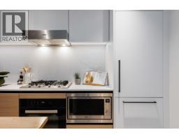 162 479 W 28TH AVENUE, Vancouver, British Columbia