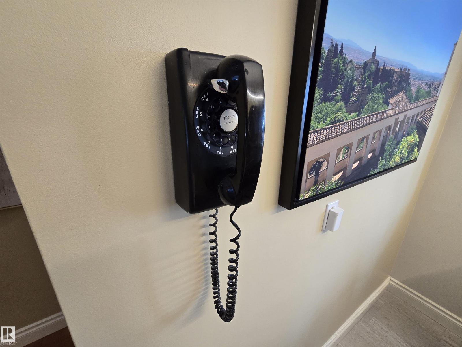 10851 141 St Nw, Edmonton, Alberta  T5M 1T3 - Photo 14 - E4479864