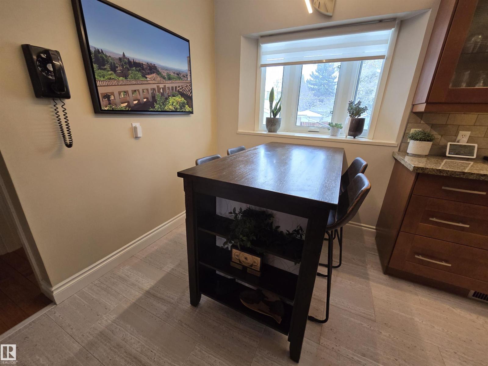 10851 141 St Nw, Edmonton, Alberta  T5M 1T3 - Photo 13 - E4479864