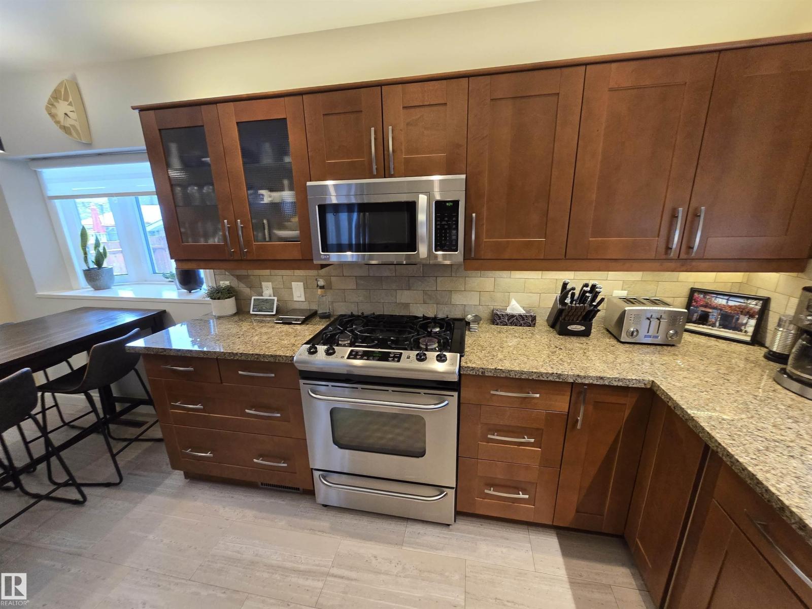 10851 141 St Nw, Edmonton, Alberta  T5M 1T3 - Photo 16 - E4479864