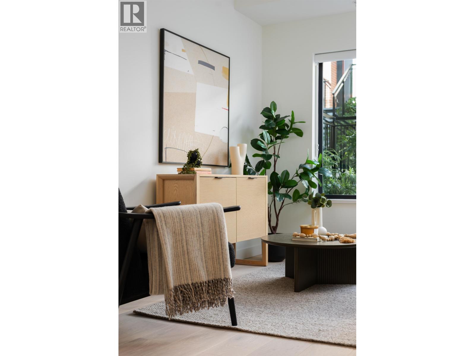 162 479 W 28th Avenue, Vancouver, British Columbia  V5Y 0P2 - Photo 5 - R3104145