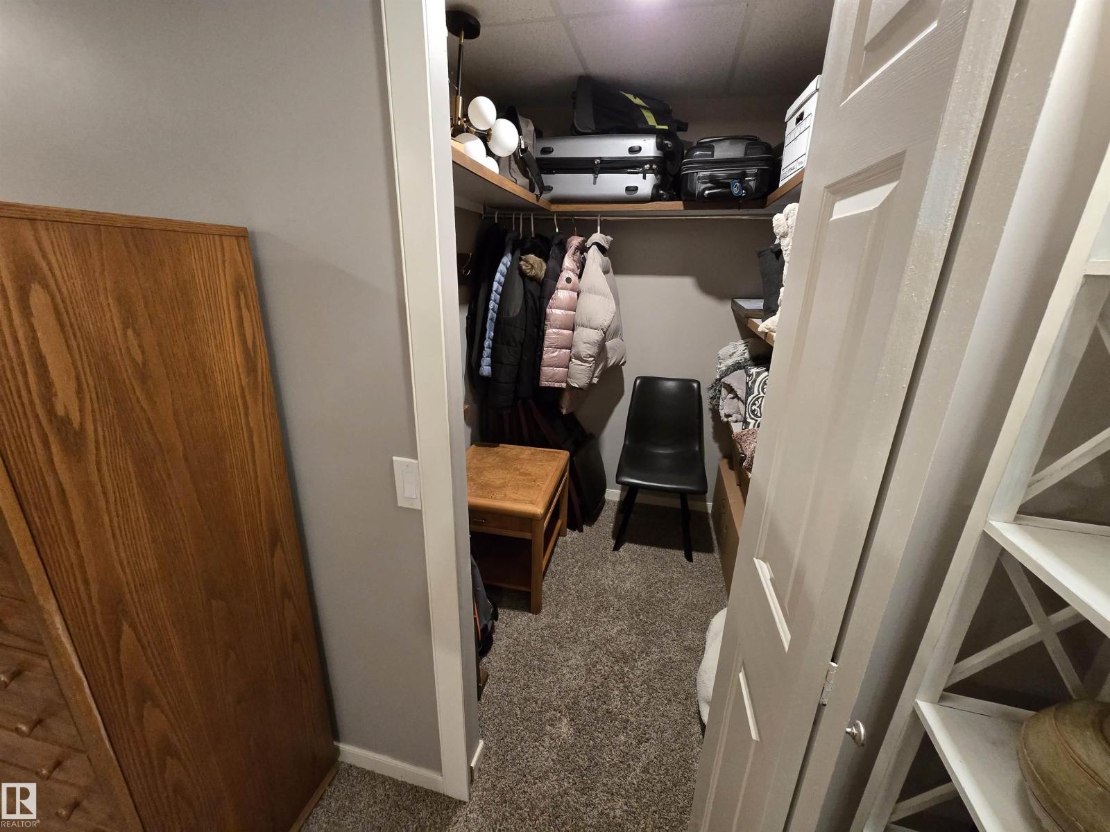 10851 141 St Nw, Edmonton, Alberta  T5M 1T3 - Photo 36 - E4479864