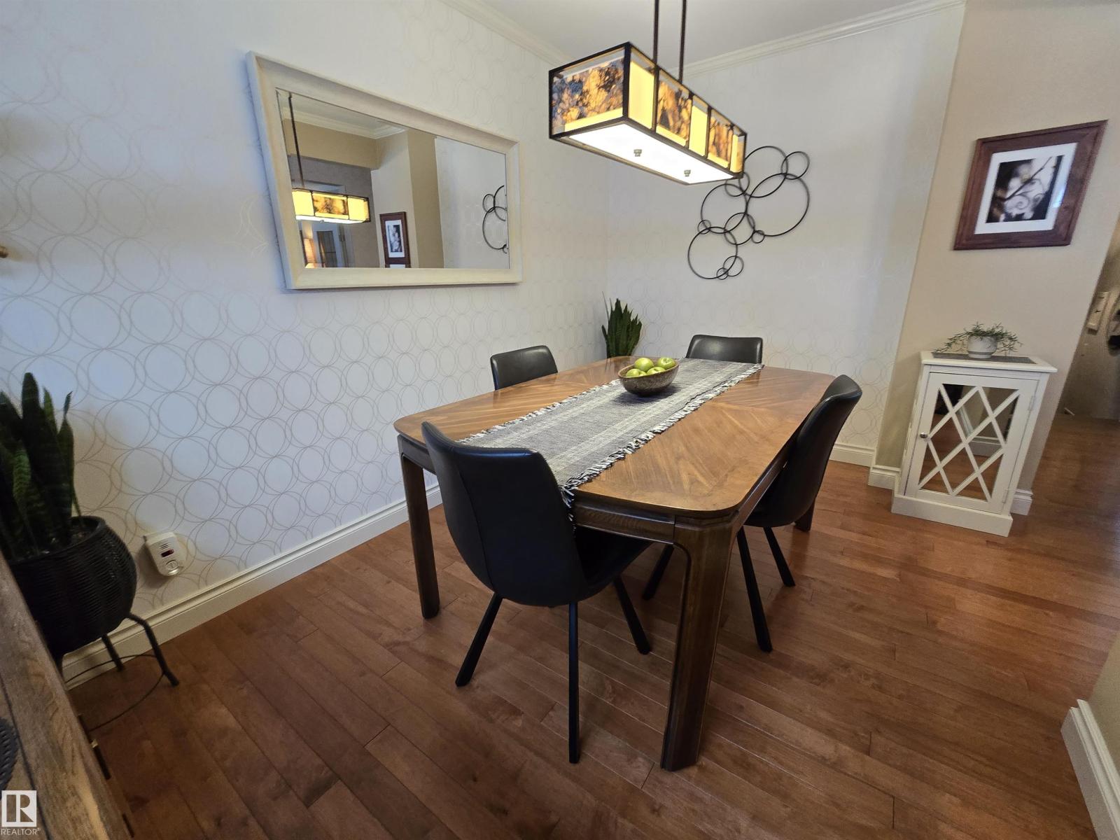 10851 141 St Nw, Edmonton, Alberta  T5M 1T3 - Photo 12 - E4479864