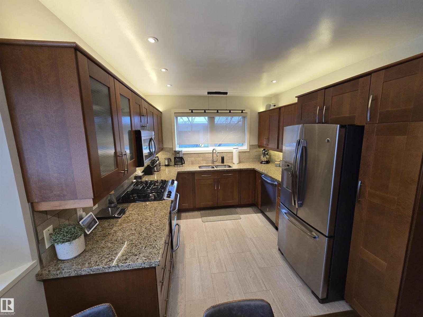 10851 141 St Nw, Edmonton, Alberta  T5M 1T3 - Photo 18 - E4479864