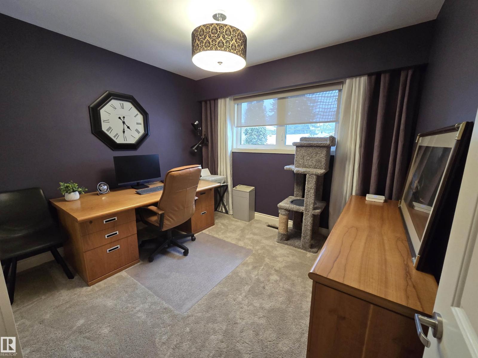 10851 141 St Nw, Edmonton, Alberta  T5M 1T3 - Photo 23 - E4479864