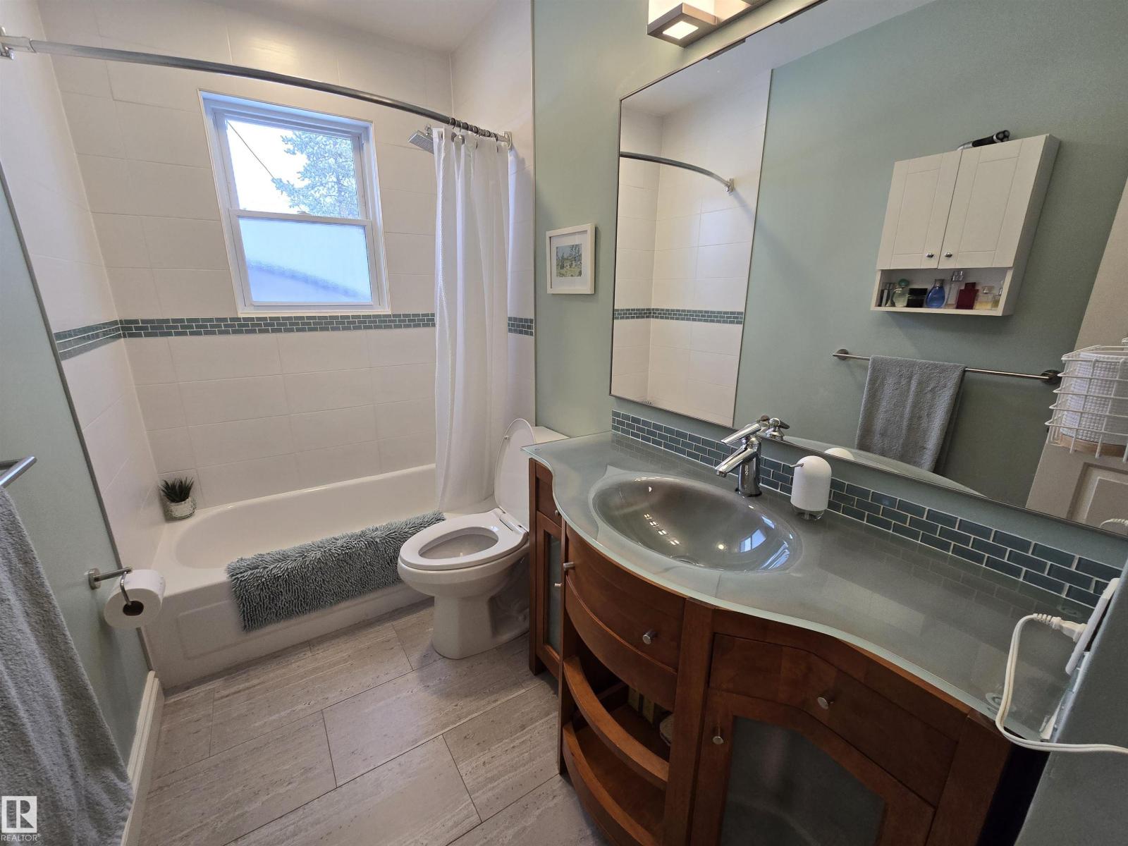 10851 141 St Nw, Edmonton, Alberta  T5M 1T3 - Photo 26 - E4479864