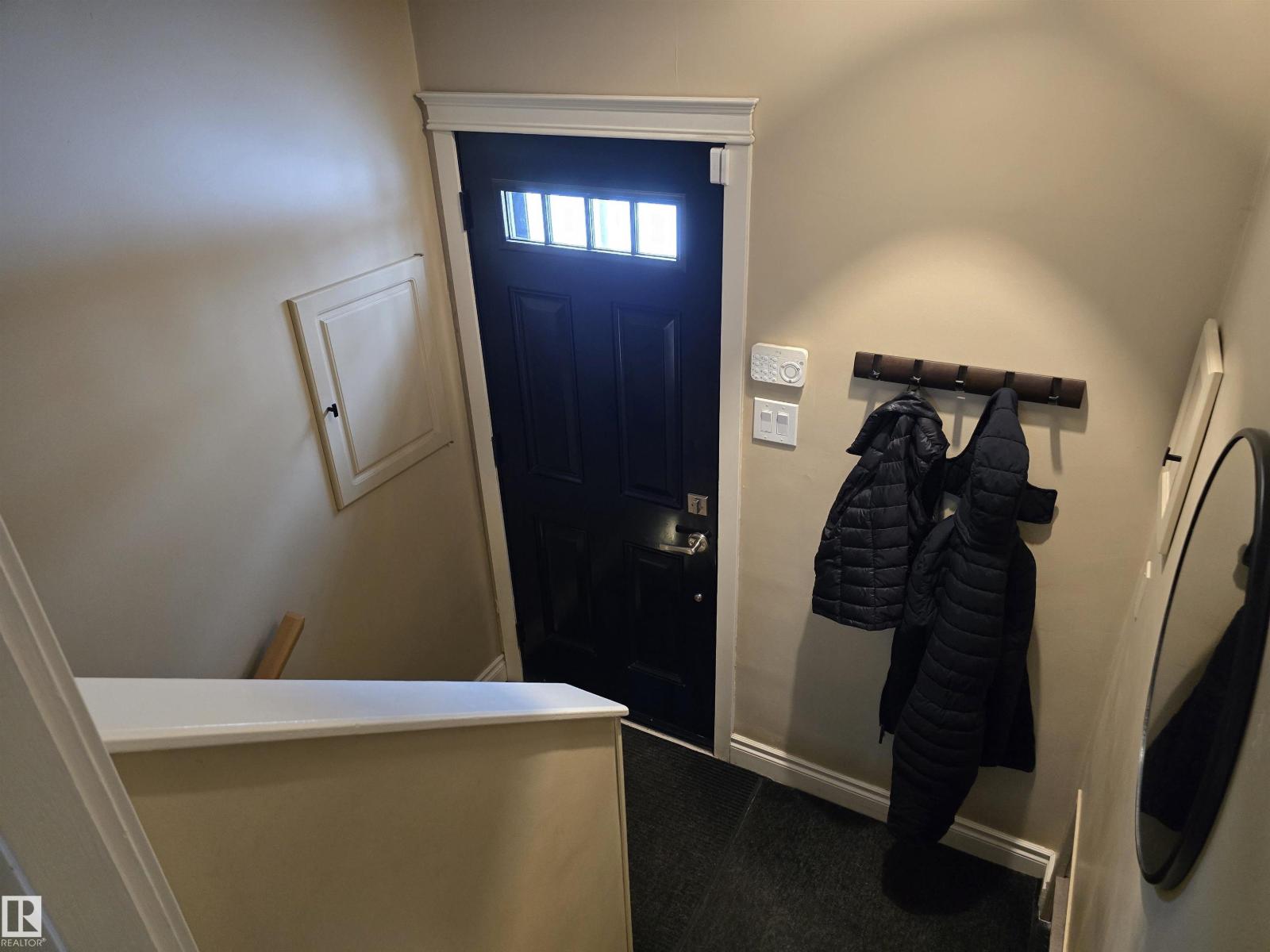 10851 141 St Nw, Edmonton, Alberta  T5M 1T3 - Photo 27 - E4479864