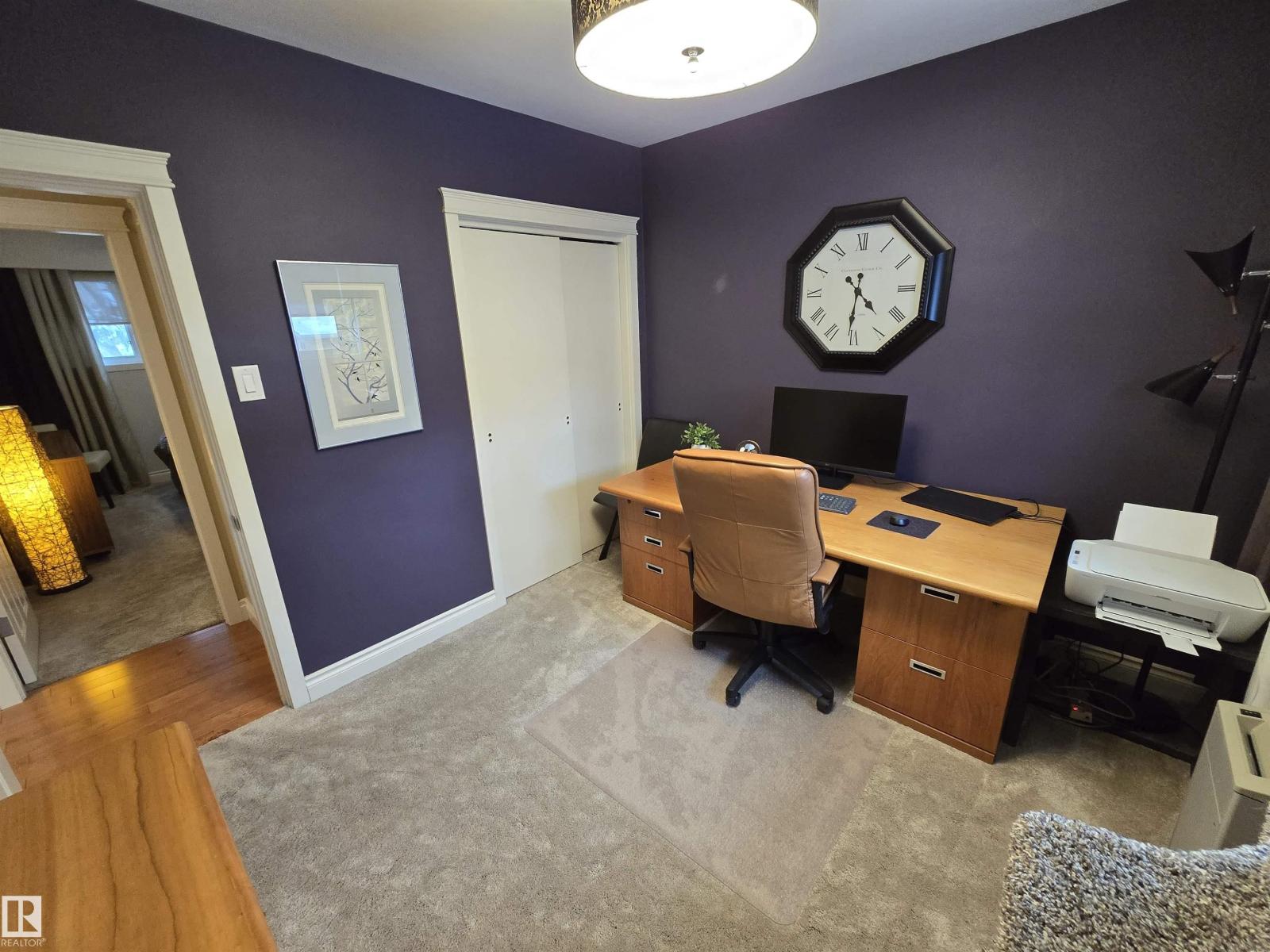 10851 141 St Nw, Edmonton, Alberta  T5M 1T3 - Photo 24 - E4479864