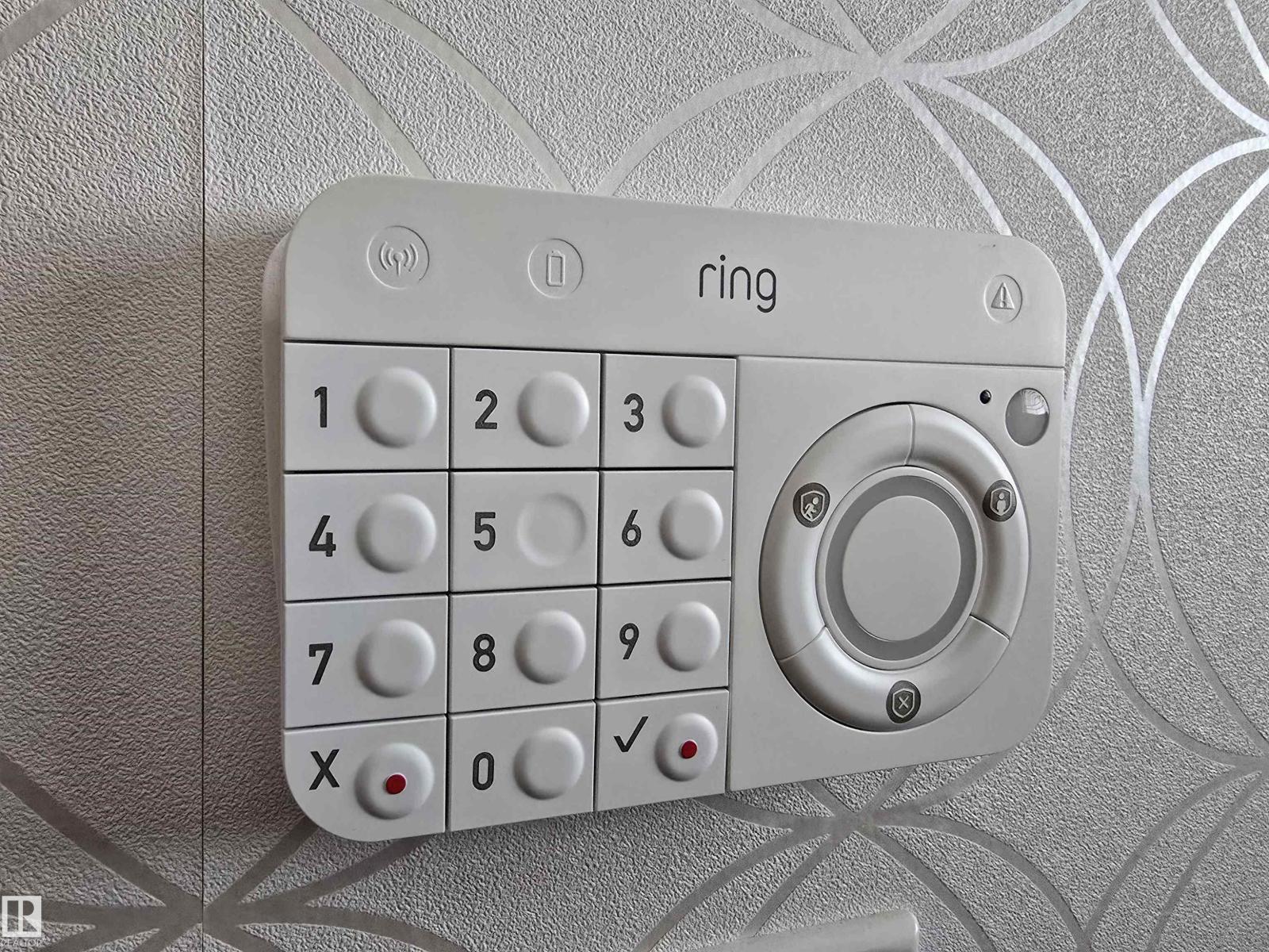 10851 141 St Nw, Edmonton, Alberta  T5M 1T3 - Photo 42 - E4479864