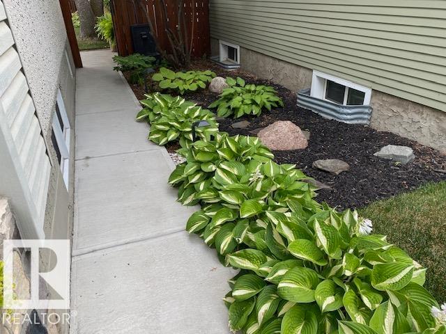 10851 141 St Nw, Edmonton, Alberta  T5M 1T3 - Photo 53 - E4479864