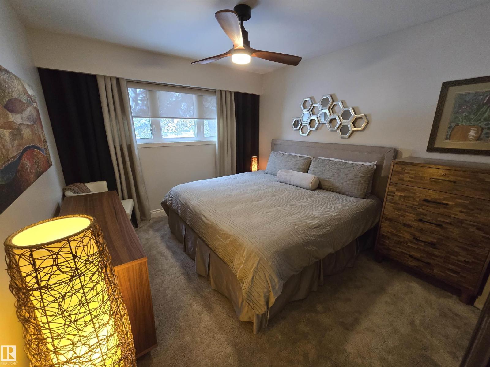 10851 141 St Nw, Edmonton, Alberta  T5M 1T3 - Photo 20 - E4479864