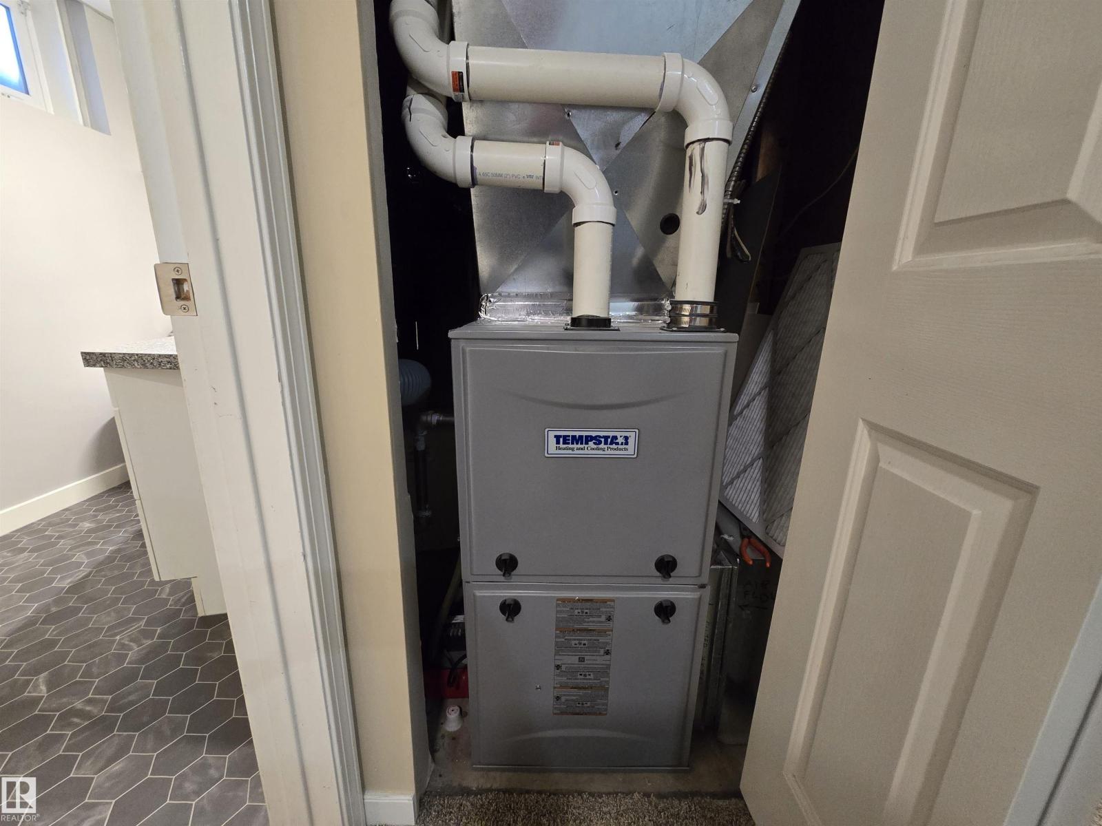 10851 141 St Nw, Edmonton, Alberta  T5M 1T3 - Photo 41 - E4479864