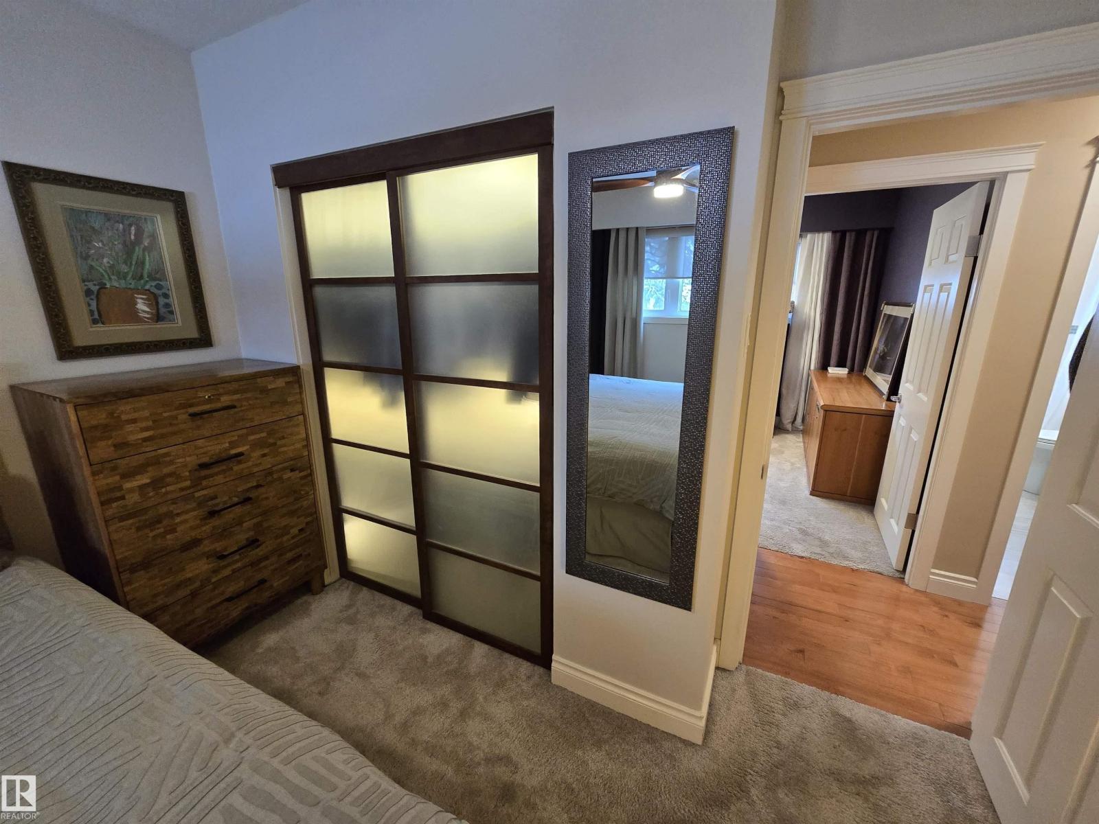 10851 141 St Nw, Edmonton, Alberta  T5M 1T3 - Photo 22 - E4479864