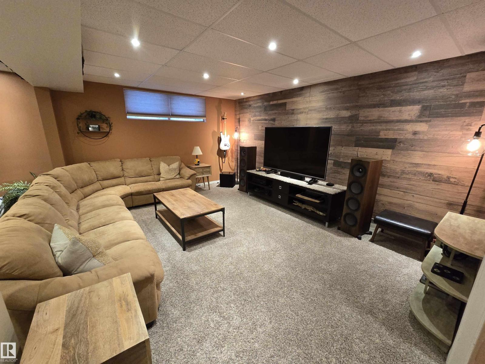 10851 141 St Nw, Edmonton, Alberta  T5M 1T3 - Photo 30 - E4479864