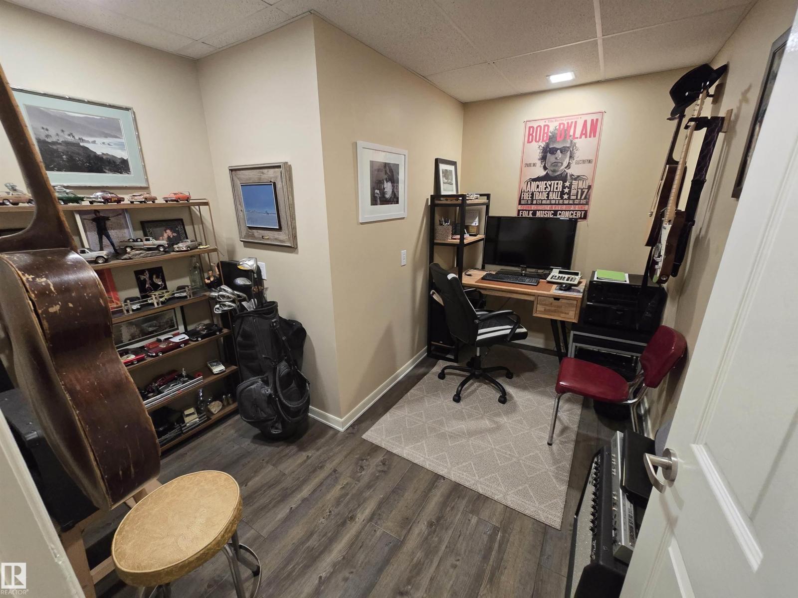 10851 141 St Nw, Edmonton, Alberta  T5M 1T3 - Photo 31 - E4479864