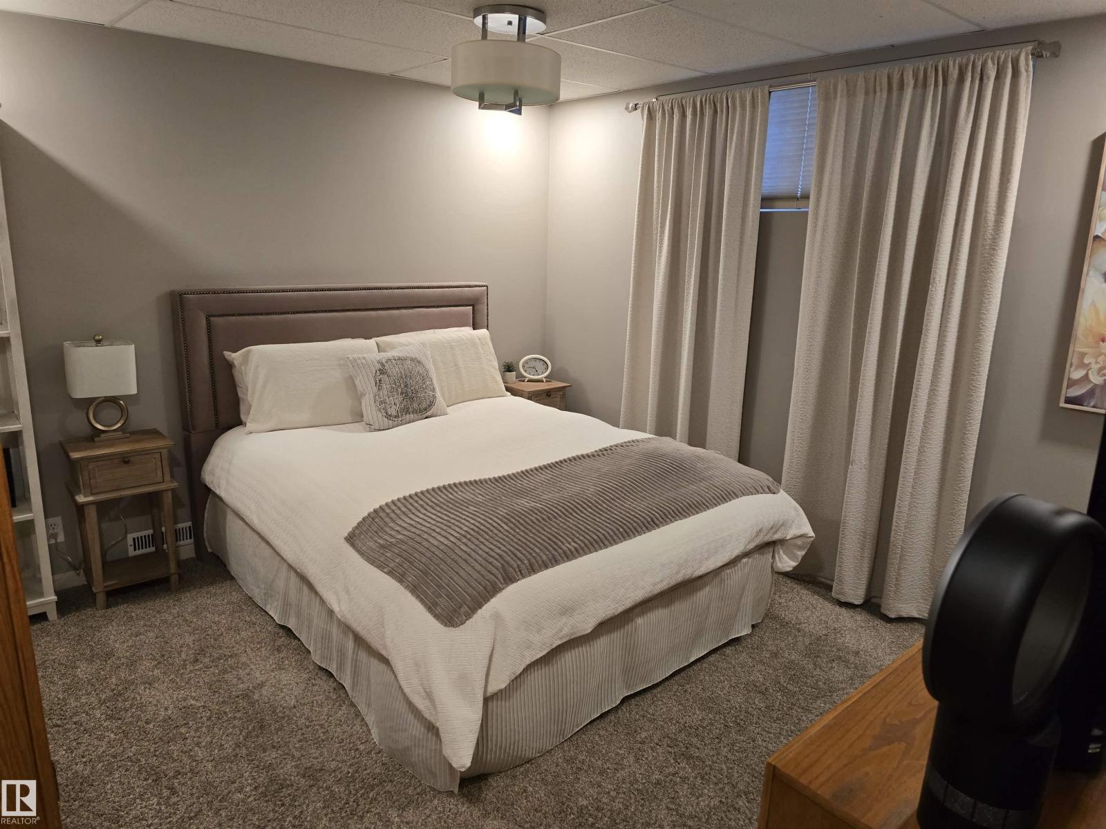 10851 141 St Nw, Edmonton, Alberta  T5M 1T3 - Photo 33 - E4479864