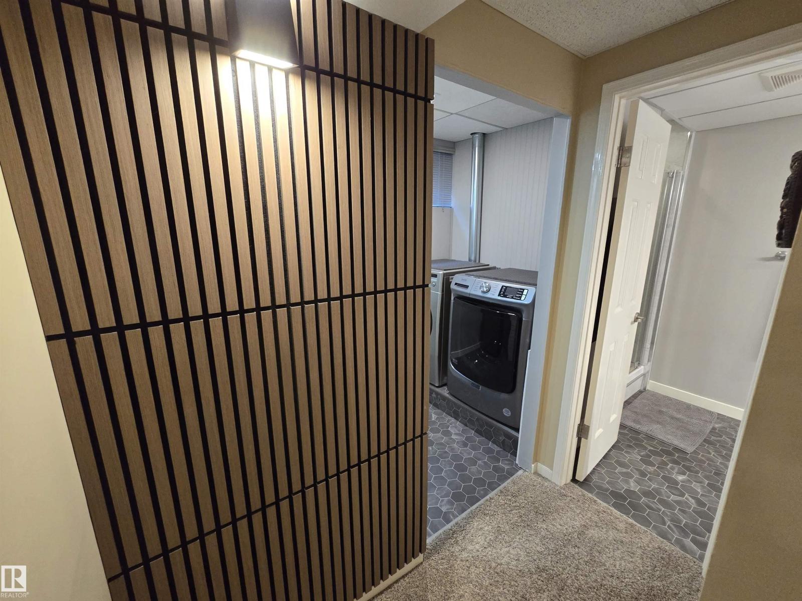 10851 141 St Nw, Edmonton, Alberta  T5M 1T3 - Photo 37 - E4479864