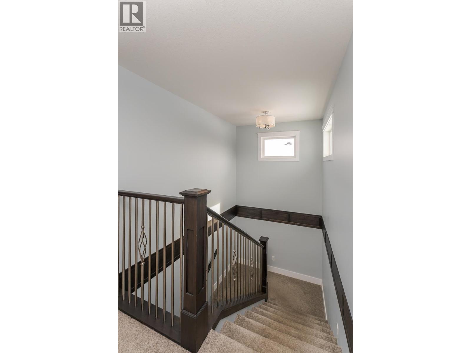 3826 Barnes Drive, Prince George, British Columbia  V2N 0G4 - Photo 17 - R3105332