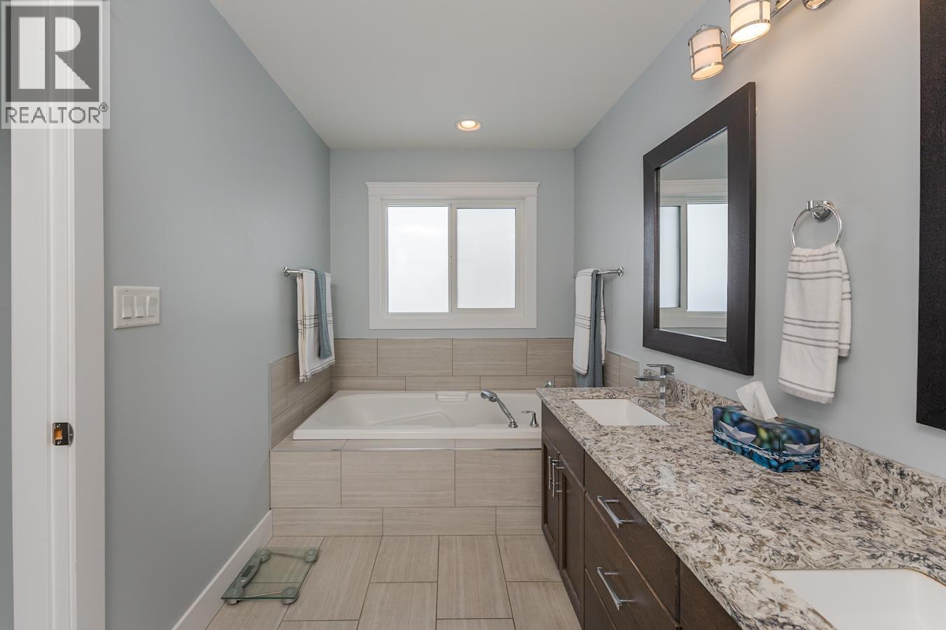 3826 Barnes Drive, Prince George, British Columbia  V2N 0G4 - Photo 21 - R3105332