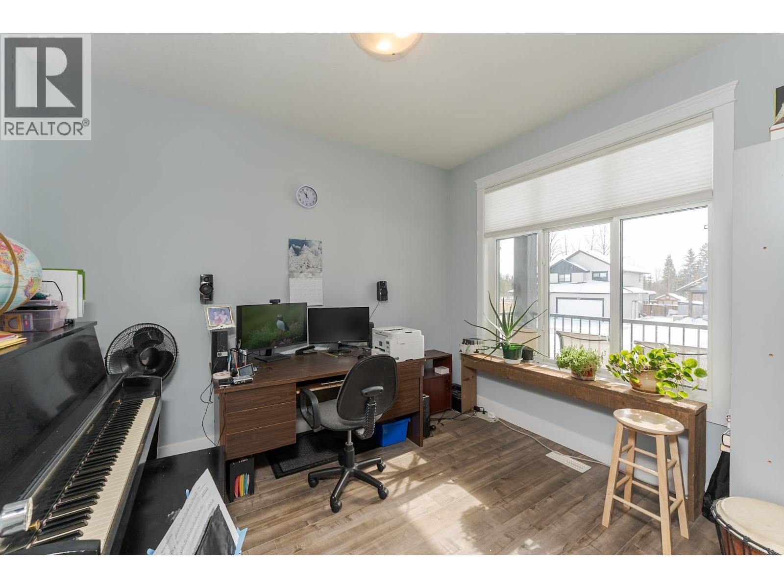 3826 Barnes Drive, Prince George, British Columbia  V2N 0G4 - Photo 16 - R3105332